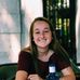 Caroline Soderman - Facebook