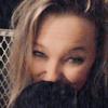 carolsuderman - @carolsuderman - TikTok