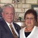 Carolyn Suderman - Facebook