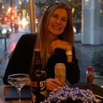 Carolyn Sudermann - @carolyn_sudermann - Instagram