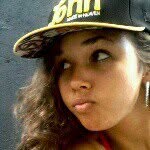 Carol - @carol_sueny - Instagram