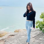 Carol - @carolsuen_ - Instagram