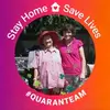 Carol Sue Nattress - @carolsuenattress - TikTok