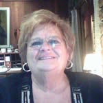 Carol Sue_Neely - @carolsueneely01 - Instagram