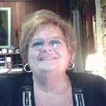 Carol Sue Neely - @carolsueneely - Instagram