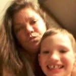 carol sue nelson - @carolsuenelson - Instagram