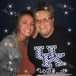 Carol Sue Newsome - @carol_sue_newsome - Instagram