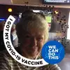 Carol Sue Niederluecke.  sue - @carol.sue.niederl - TikTok