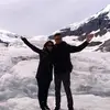 Carol Suen870 - @user8649517008607 - TikTok