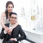 Carol Suen - @tweetycys - Instagram
