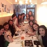 Carol Suen - @suencarol - Instagram