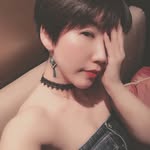 Carol_Suen - @carolsunjing - Instagram