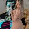 Carol Suen - @carolsuen - TikTok