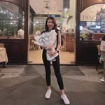 Carol SuEn - @carol_suen - Instagram