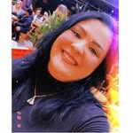 Carol Suenaga - @carolsuenaga - Instagram