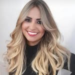 🌸💖Carol Suende💖🌸 - @carol_suende - Instagram
