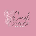 Carol suende Boutique 💖 - @carolsuende.boutique - Instagram