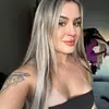Carol Suenn - @carolsuen1 - TikTok