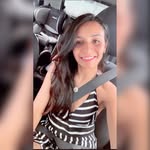Carolina Suene Macedo - @carolsuene - Instagram