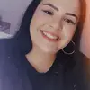 carolsuenaga - @carolsuenaga - TikTok