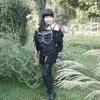 carolsuendernaft - @carolsuendernaft - TikTok
