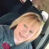 carolsuenewsome - @carolsuenewsome - TikTok