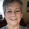 carolsuenichols2 - @carolsuenichols2 - TikTok