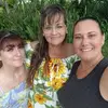 carolsuenowell - @carolsuenowell - TikTok