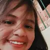 carolsuenya - @carolsuenya - TikTok