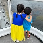 KS Suen - @carolsuen - Instagram