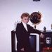 Carol Suess - Facebook