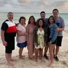 Carol Suess - @carolsuess - TikTok