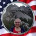 Carol Suess Anderson - Facebook