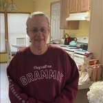 Carol Thompson - @carol.suess.thompson - Instagram