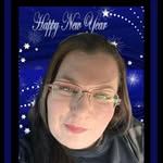 Carol Wallace-Evans - @carol_suess - Instagram
