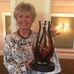 Carole Suess - Facebook