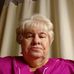 Carolina Suess - Facebook