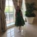 Caroline Suess - Facebook