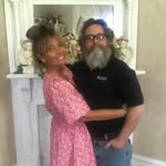 Carolsue (Carolsue’s Southern Designs) - @carolsuessoutherndesigns - Instagram