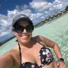 Carolyn Suess - @carolynsuessphotography - TikTok