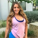 @caro_lsuggs - Instagram