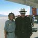 Carol Rendzio Suggs - Facebook
