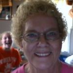 Carol Suggs - @6232suggs - Instagram