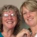 Carol Suggs - Facebook