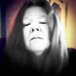 Carol Suggs - @carolann4876 - Instagram