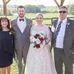 Carol Suggs - Facebook
