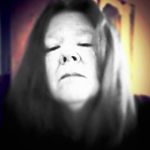 Carol suggs - @carol_ann4876 - Instagram