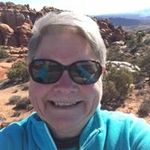 Carol Suggs - @csuggs7981 - Instagram