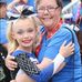 Carol Suggs - Facebook