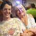Carol Suggs - Facebook